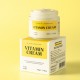 Крем з вітаміном С W.Skin Laboratory Vitamin Cream для сяйва та відновлення шкіри