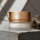 Омолаживающий протеиновый крем KOY Solid Volume Core Cream, 50 мл