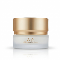 Антивозрастной крем KOY Solid Volume Core Cream, 50мл