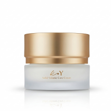 Антивозрастной крем KOY Solid Volume Core Cream, 50мл