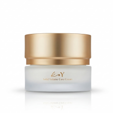 Антивозрастной крем KOY Solid Volume Core Cream, 50мл