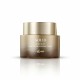 Інтенсивний оновлюючий та ущільнюючий крем KOY Solid Platinum NMN Youth Renewal Cream, 50 мл