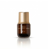 Сироватка KOY Solid White Volume Ampoule, 35 мл