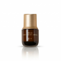 Сироватка KOY Solid White Volume Ampoule, 35 мл