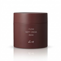 KOY Flow Soft Crema Mask