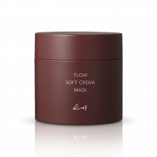 Кремовая маска KOY Flow Soft Crema Mask