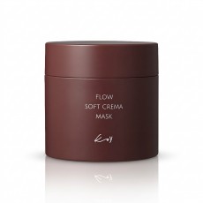 Кремова маска KOY Flow Soft Crema Mask
