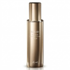 Сироватка для обличчя KOY Solid Platinum Retinolic Lifting Serum