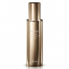 Сыворотка для лица KOY Solid Platinum Retinolic Lifting Serum