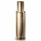 Ліфтингова та освітлююча сироватка KOY Solid Platinum Retinolic Lifting Serum, 50 мл