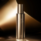 Ліфтингова та освітлююча сироватка KOY Solid Platinum Retinolic Lifting Serum, 50 мл