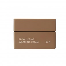 Капсульный лифтинговый крем KOY Flow Lifting Wrapping Cream, 50 мл