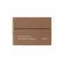 Капсульний ліфтинговий крем KOY Flow Lifting Wrapping Cream, 50 мл