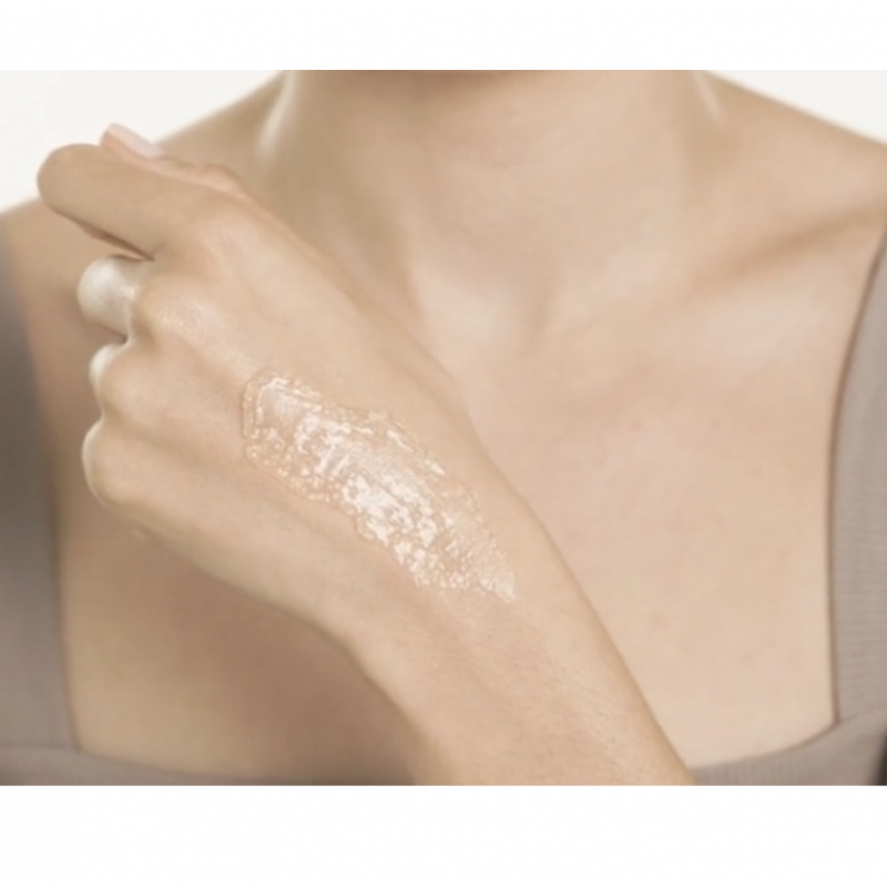 Капсульний ліфтинговий крем KOY Flow Lifting Wrapping Cream, 50 мл