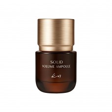 Кремова сироватка KOY Solid Volume Ampoule, 35 мл