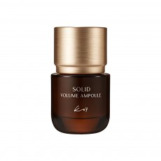 Кремова сироватка KOY Solid Volume Ampoule, 35 мл