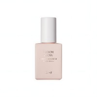 Сонцезахисний крем KOY Bloom Glow Sun Essence, 30 мл 