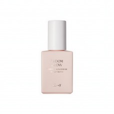 Сонцезахисний крем KOY Bloom Glow Sun Essence, 30 мл 