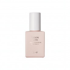 Солнцезащитный крем KOY Bloom Glow Sun Essence, 30 мл
