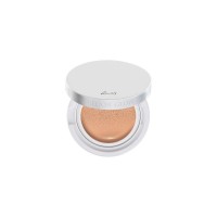 Кушон KOY Bloom Glow All Day Silky Cushion SPF50+ / PA+++,  13г х 2