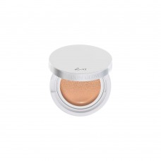 Кушон KOY Bloom Glow All Day Silky Cushion SPF50+ / PA+++,  13г х 2