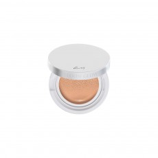 Кушон KOY Bloom Glow All Day Silky Cushion SPF50+ / PA+++,  13г х 2