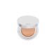 Увлажняющий солнцезащитный кушон KOY Bloom Glow All Day Silky Cushion SPF50+ / PA+++, 13г х 2