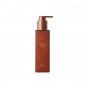 Есенція для вмивання KOY Flow Soft Essence Foam Cleanser, 150 мл