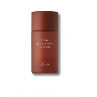 Мініатюра KOY Flow Soft Essence Foam Cleanser, 23 мл