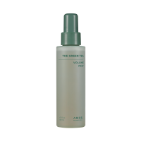 Спрей для об’єму AMOS Professional The Green Tea Volume Mist, 140 мл
