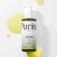 Набір: гідрофільна олія + рефіл Purito SEOUL From Green Cleansing Oil Set, 200+200 мл