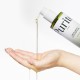Набір: гідрофільна олія + рефіл Purito SEOUL From Green Cleansing Oil Set, 200+200 мл