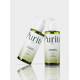 Набір: гідрофільна олія + рефіл Purito SEOUL From Green Cleansing Oil Set, 200+200 мл