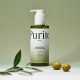 Набір: гідрофільна олія + рефіл Purito SEOUL From Green Cleansing Oil Set, 200+200 мл