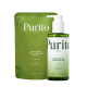 Набір: гідрофільна олія + рефіл Purito SEOUL From Green Cleansing Oil Set, 200+200 мл