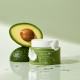 Очищуючий бальзам з авокадо для зняття макіяжу Purito SEOUL From Green Avocado Cleansing Balm, 100 мл