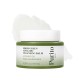 Очищуючий бальзам з авокадо для зняття макіяжу Purito SEOUL From Green Avocado Cleansing Balm, 100 мл
