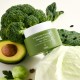Очищуючий бальзам з авокадо для зняття макіяжу Purito SEOUL From Green Avocado Cleansing Balm, 100 мл