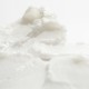 Очищуючий бальзам з авокадо для зняття макіяжу Purito SEOUL From Green Avocado Cleansing Balm, 100 мл