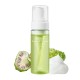 Пінка для глибокого очищення жирної шкіри Purito SEOUL Clear Code Superfruit Cleanser, 150 мл