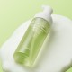 Пінка для глибокого очищення жирної шкіри Purito SEOUL Clear Code Superfruit Cleanser, 150 мл