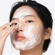 Пінка для глибокого очищення жирної шкіри Purito SEOUL Clear Code Superfruit Cleanser, 150 мл