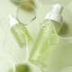 Пінка для глибокого очищення жирної шкіри Purito SEOUL Clear Code Superfruit Cleanser, 150 мл