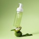Пінка для глибокого очищення жирної шкіри Purito SEOUL Clear Code Superfruit Cleanser, 150 мл