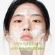 Пінка для глибокого очищення жирної шкіри Purito SEOUL Clear Code Superfruit Cleanser, 150 мл