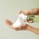 Пінка для глибокого очищення жирної шкіри Purito SEOUL Clear Code Superfruit Cleanser, 150 мл