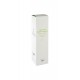 Пінка для глибокого очищення жирної шкіри Purito SEOUL Clear Code Superfruit Cleanser, 150 мл