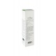 Пінка для глибокого очищення жирної шкіри Purito SEOUL Clear Code Superfruit Cleanser, 150 мл