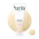 Маска-пінка для ніжного вмивання з частинками вівса Purito Seoul Oat In Gentle Exfoliating Face Cleanser, 150 мл