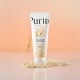 Маска-пінка для ніжного вмивання з частинками вівса Purito Seoul Oat In Gentle Exfoliating Face Cleanser, 150 мл